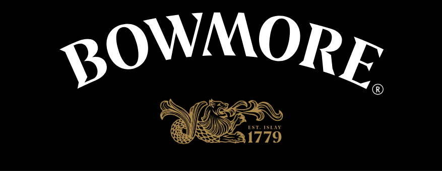 Bowmore