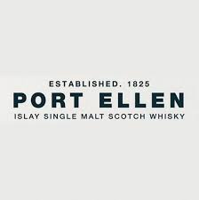 Port Ellen - Timeless Whisky -