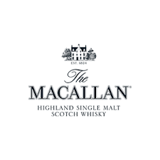The Macallan | La nostra collezzione  Timeless Whisky
