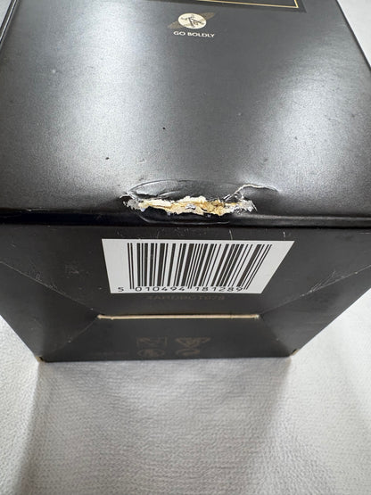 Bottiglia di scotch whisky ​Ardbeg Supernova 2009 Stellar Release – Edizione Limitata, 58.9% - Timeless Whisky