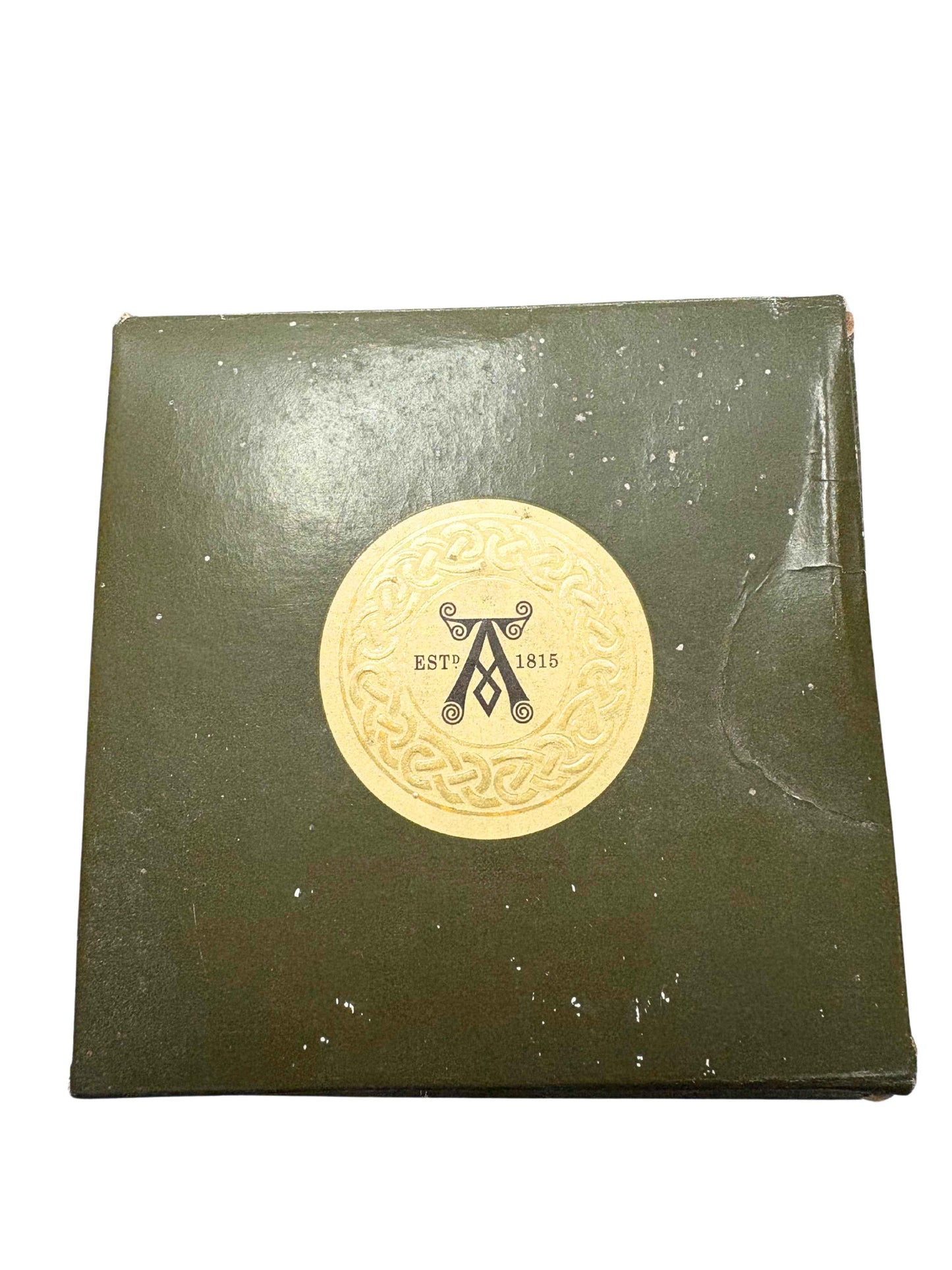 Ardbeg still young limited edition