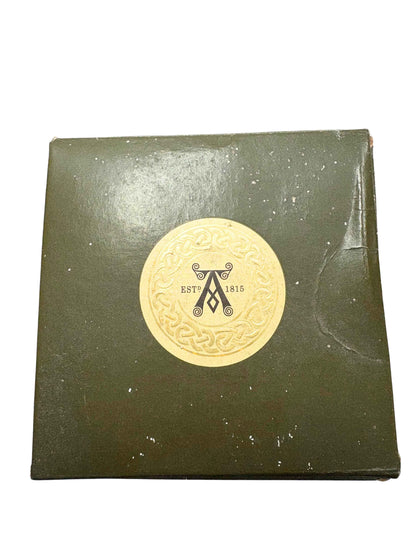 Ardbeg still young limited edition