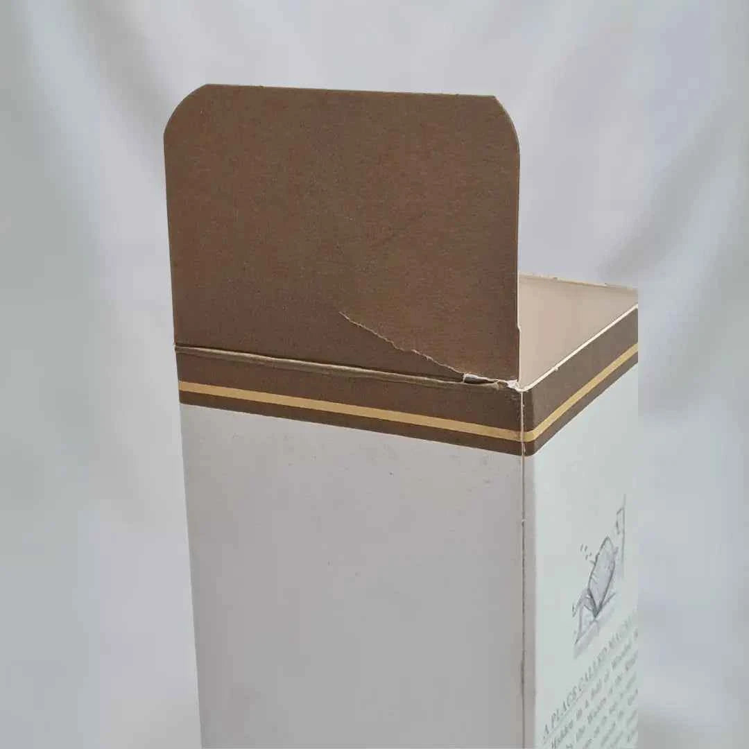 Bottiglia di scotch whisky ​Macallan 12 years old Scotch Whisky | Single malt | 1L 43% | sherry wood cask in vendita nello shop online