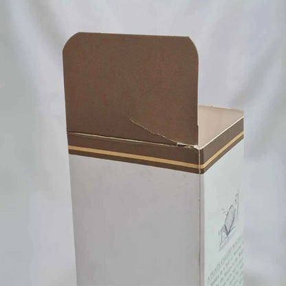 Bottiglia di scotch whisky ​Macallan 12 years old Scotch Whisky | Single malt | 1L 43% | sherry wood cask in vendita nello shop online